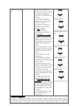 Preview for 46 page of mychway YH-9801S User Manual