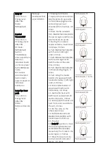 Preview for 49 page of mychway YH-9801S User Manual