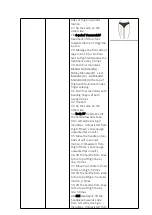 Preview for 54 page of mychway YH-9801S User Manual