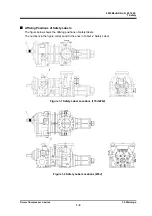 Предварительный просмотр 16 страницы mycom 170J Instruction Manual