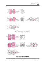 Предварительный просмотр 19 страницы mycom 170J Instruction Manual