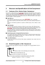 Предварительный просмотр 23 страницы mycom 170J Instruction Manual