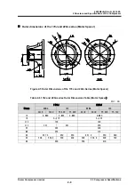 Предварительный просмотр 31 страницы mycom 170J Instruction Manual