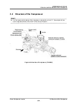 Предварительный просмотр 36 страницы mycom 170J Instruction Manual