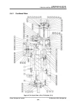 Предварительный просмотр 37 страницы mycom 170J Instruction Manual