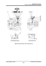 Предварительный просмотр 39 страницы mycom 170J Instruction Manual