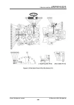 Предварительный просмотр 42 страницы mycom 170J Instruction Manual