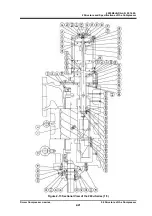 Предварительный просмотр 43 страницы mycom 170J Instruction Manual