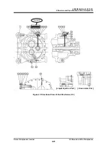 Предварительный просмотр 45 страницы mycom 170J Instruction Manual