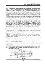 Предварительный просмотр 51 страницы mycom 170J Instruction Manual