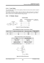 Предварительный просмотр 52 страницы mycom 170J Instruction Manual