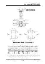 Предварительный просмотр 54 страницы mycom 170J Instruction Manual