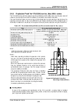 Предварительный просмотр 55 страницы mycom 170J Instruction Manual