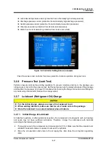 Предварительный просмотр 62 страницы mycom 170J Instruction Manual