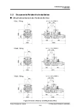 Предварительный просмотр 64 страницы mycom 170J Instruction Manual