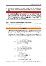 Предварительный просмотр 96 страницы mycom 170J Instruction Manual