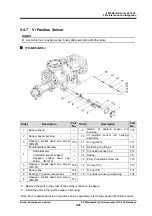 Предварительный просмотр 99 страницы mycom 170J Instruction Manual