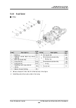 Предварительный просмотр 101 страницы mycom 170J Instruction Manual