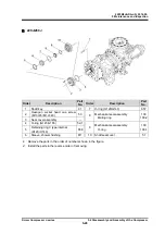 Предварительный просмотр 102 страницы mycom 170J Instruction Manual