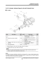 Предварительный просмотр 108 страницы mycom 170J Instruction Manual