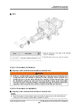 Предварительный просмотр 109 страницы mycom 170J Instruction Manual