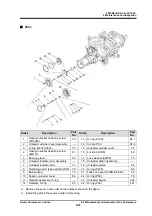 Предварительный просмотр 111 страницы mycom 170J Instruction Manual