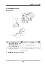 Предварительный просмотр 116 страницы mycom 170J Instruction Manual