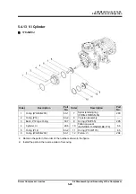 Предварительный просмотр 119 страницы mycom 170J Instruction Manual