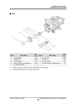 Предварительный просмотр 120 страницы mycom 170J Instruction Manual