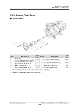 Предварительный просмотр 122 страницы mycom 170J Instruction Manual