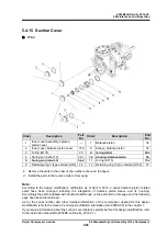 Предварительный просмотр 124 страницы mycom 170J Instruction Manual