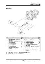 Предварительный просмотр 125 страницы mycom 170J Instruction Manual