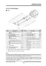 Предварительный просмотр 128 страницы mycom 170J Instruction Manual