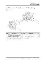 Предварительный просмотр 132 страницы mycom 170J Instruction Manual