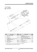 Предварительный просмотр 136 страницы mycom 170J Instruction Manual