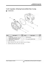 Предварительный просмотр 139 страницы mycom 170J Instruction Manual