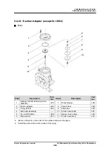 Предварительный просмотр 143 страницы mycom 170J Instruction Manual