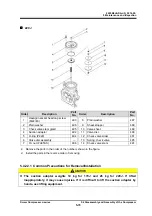 Предварительный просмотр 144 страницы mycom 170J Instruction Manual