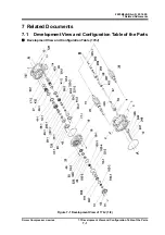 Предварительный просмотр 161 страницы mycom 170J Instruction Manual