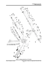 Предварительный просмотр 162 страницы mycom 170J Instruction Manual