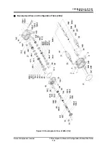 Предварительный просмотр 168 страницы mycom 170J Instruction Manual