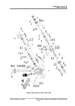 Предварительный просмотр 169 страницы mycom 170J Instruction Manual