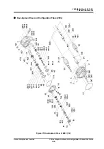 Предварительный просмотр 176 страницы mycom 170J Instruction Manual