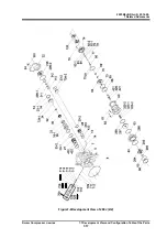 Предварительный просмотр 177 страницы mycom 170J Instruction Manual