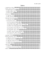 Предварительный просмотр 4 страницы mycom IMS20-210 User Manual