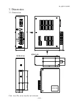 Предварительный просмотр 14 страницы mycom IMS20-210 User Manual