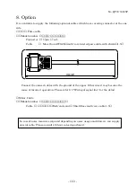 Предварительный просмотр 16 страницы mycom IMS20-210 User Manual