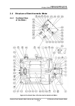 Preview for 20 page of mycom K Series Instruction Manual