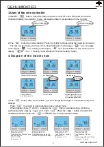 Предварительный просмотр 7 страницы Mycond ABS 12A Installation Instructions Manual