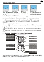 Preview for 8 page of Mycond ABS 12A Installation Instructions Manual